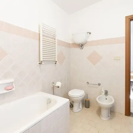 A 300mt Dalla Metro Linea C - Dimora Intima E Tranquilla Holiday home Rome
